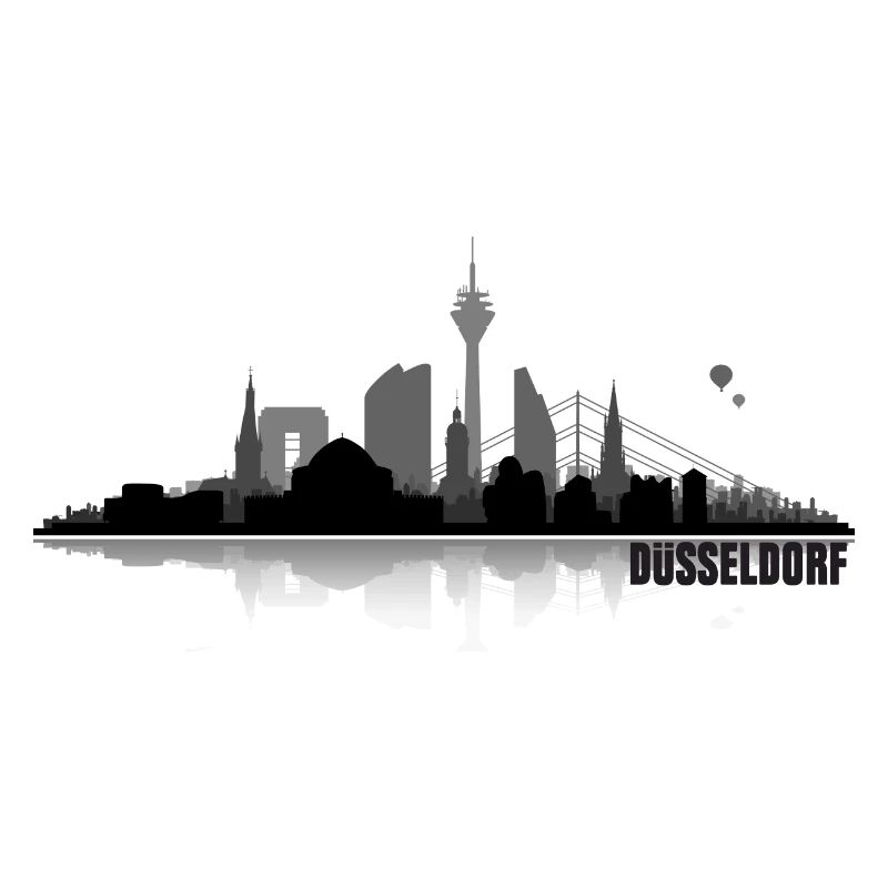 Dusseldorf 02