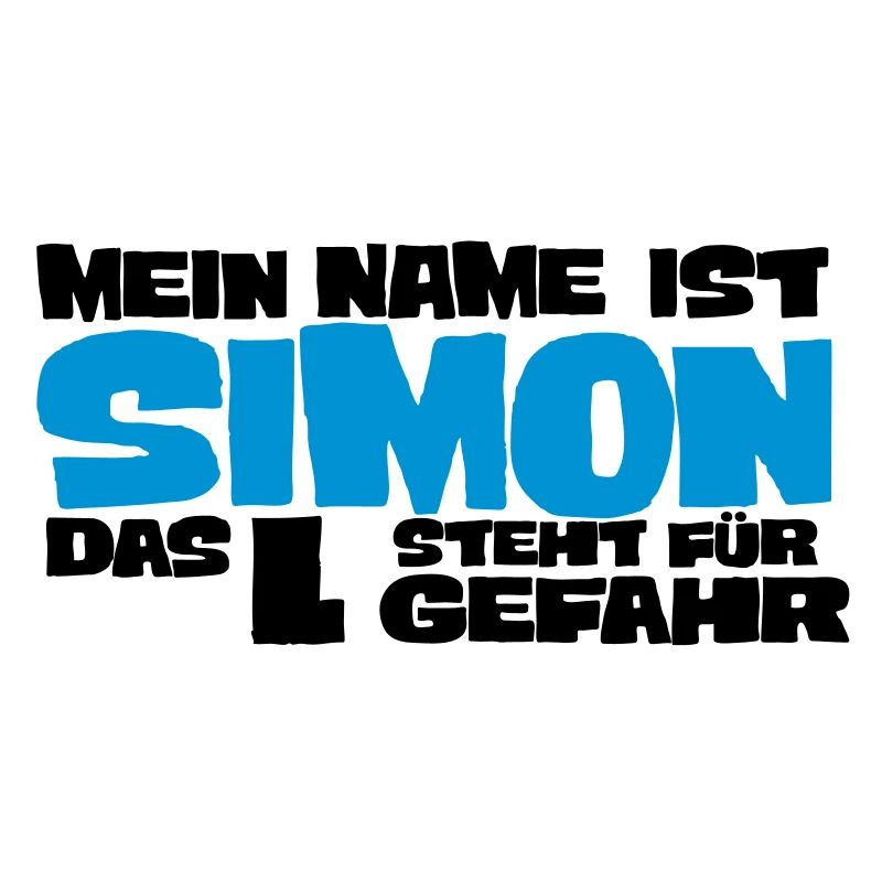 simon
