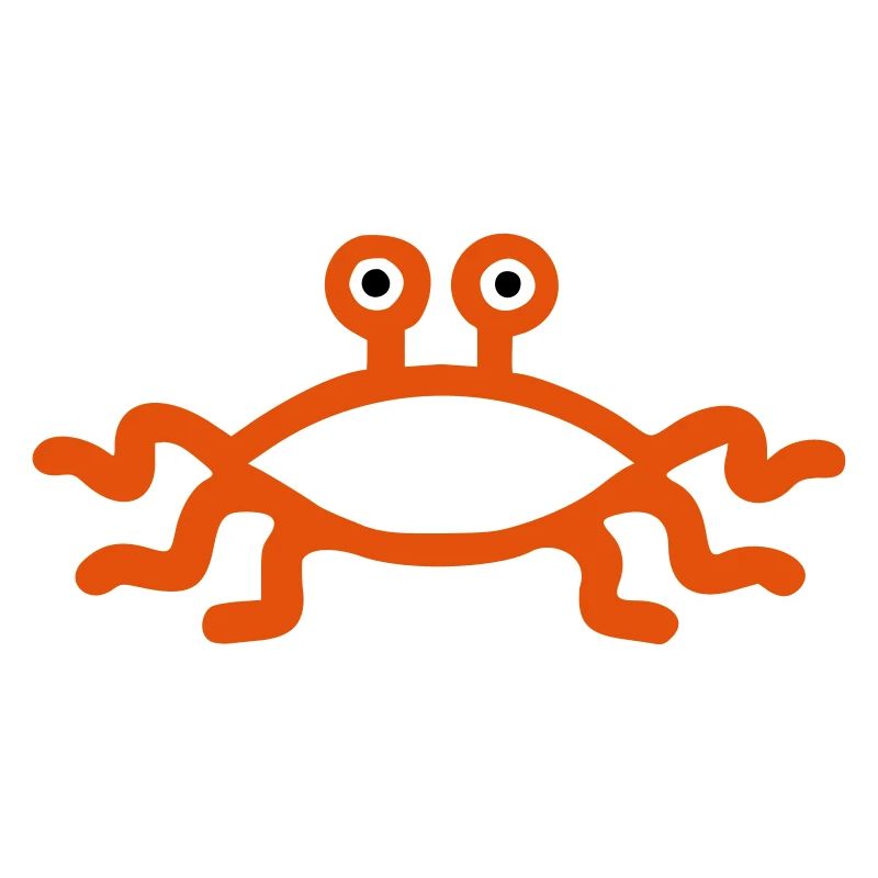 Fliegendes Spaghettimonster