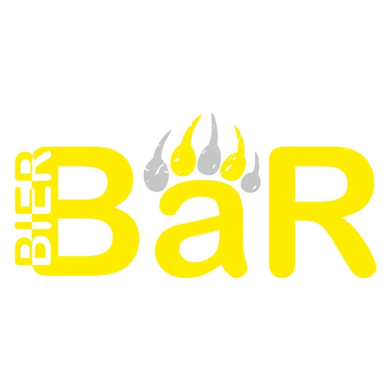 BierBär