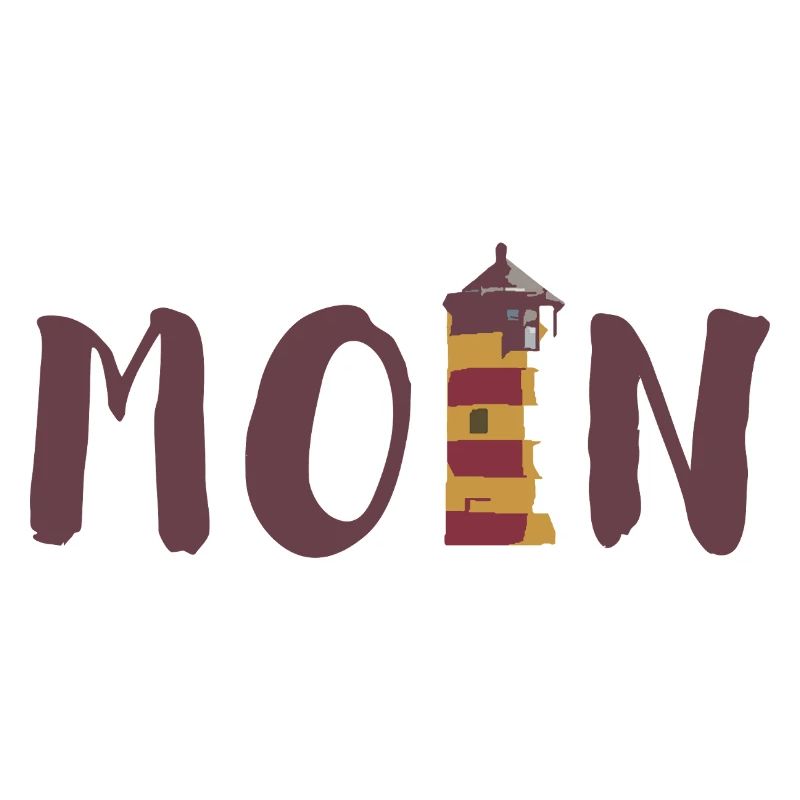 moin