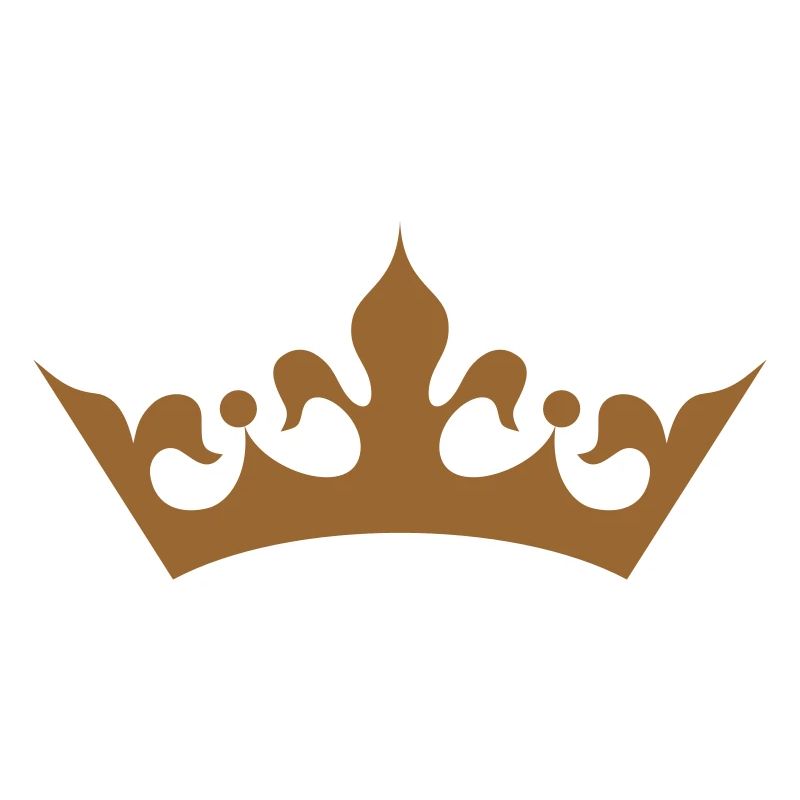FR - Couronne