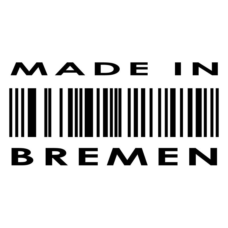 Made in Bremen