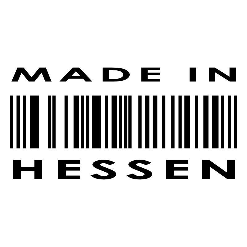 Made in Hessen