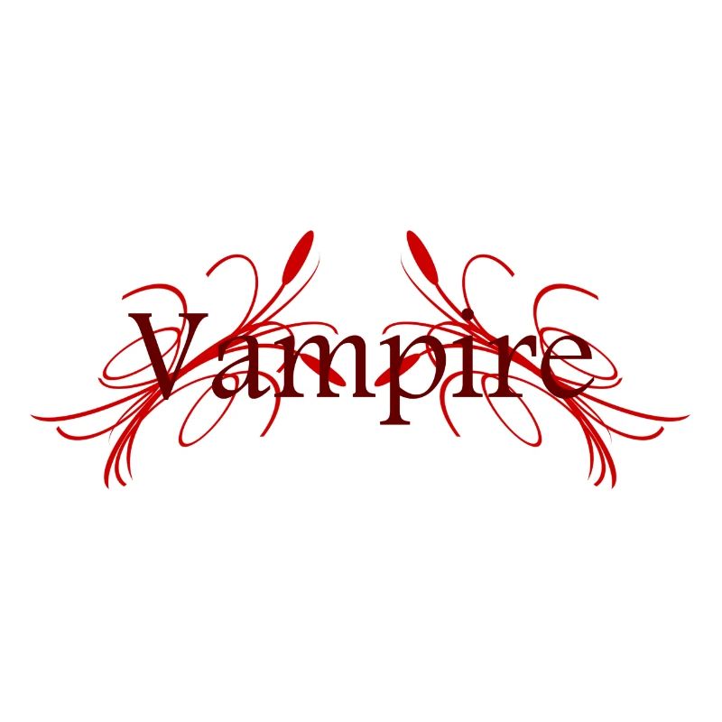 vampire