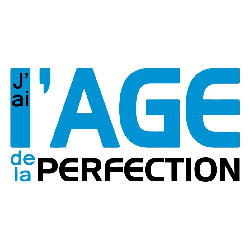 L'Age de la Perfection (2c)