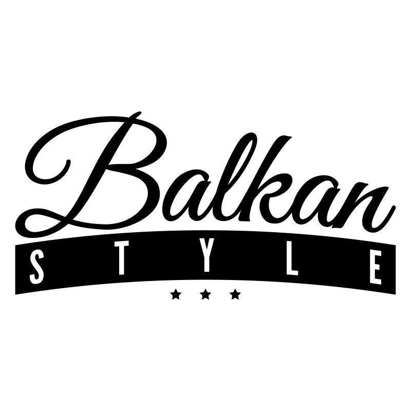 balkan_style_ry1
