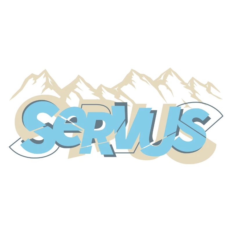 Servus Panorama