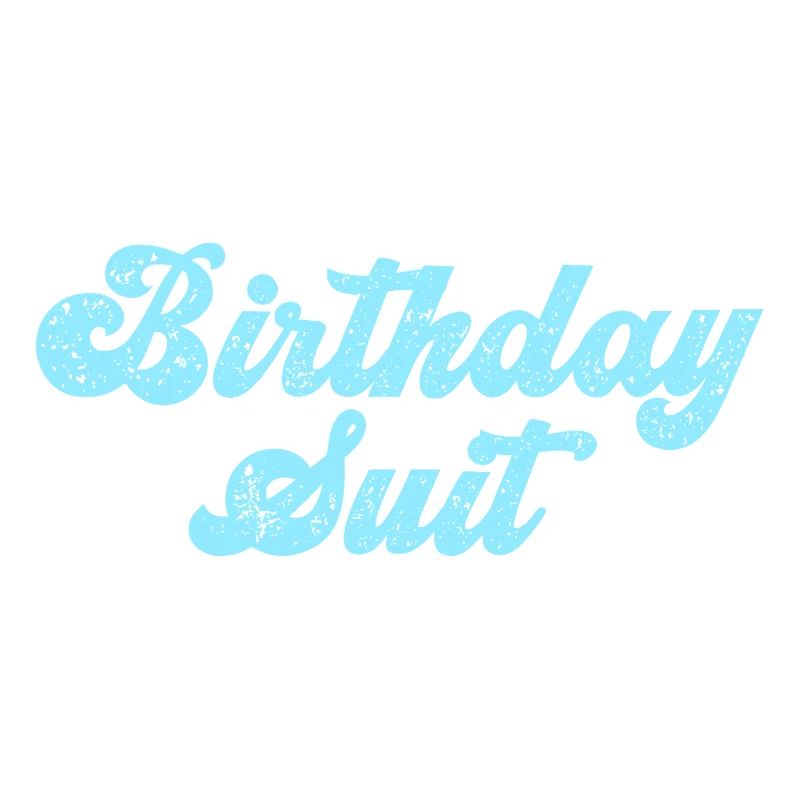 Birthday