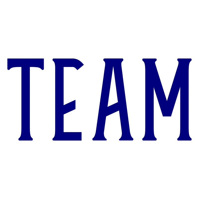 Team