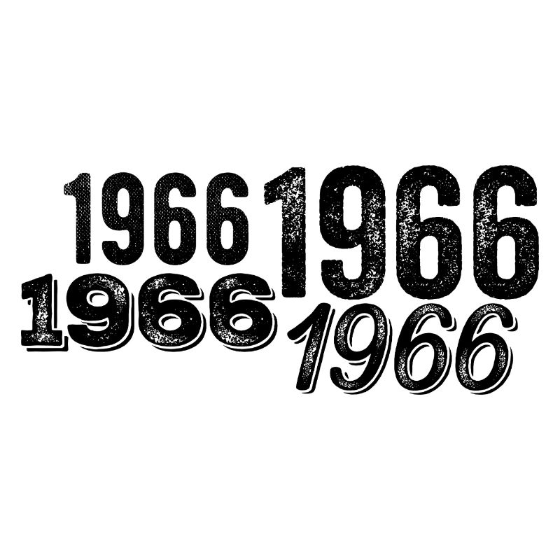 1966