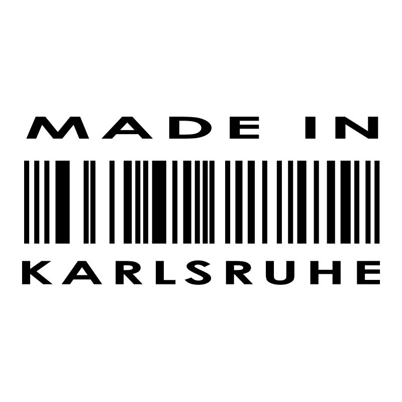 Karlsruhe