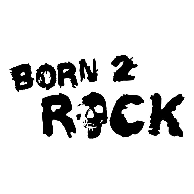 born_2_rock_b_1c