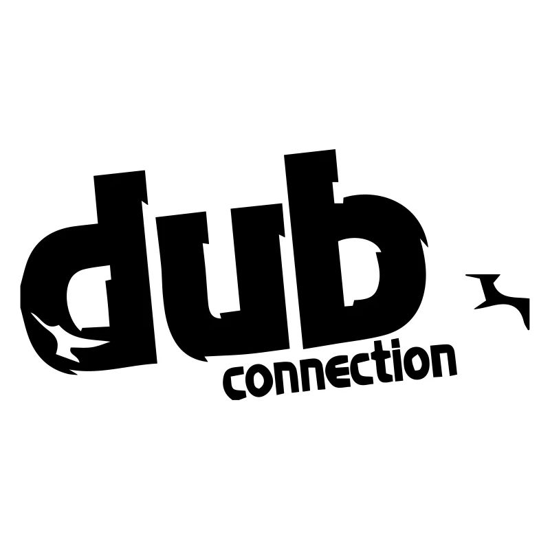 dubco_logo2