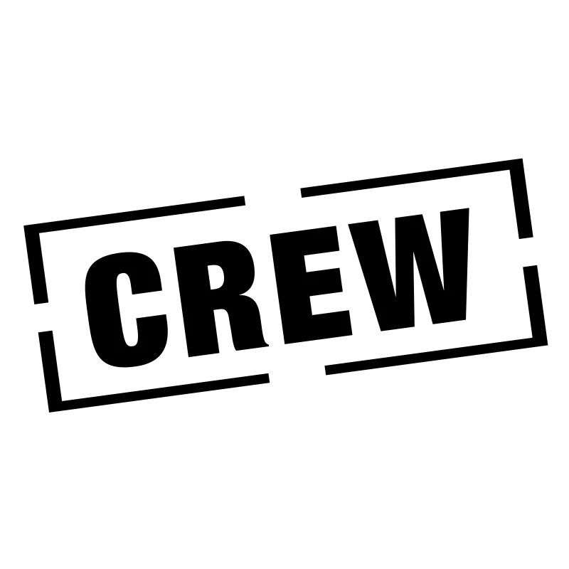 crew__f1