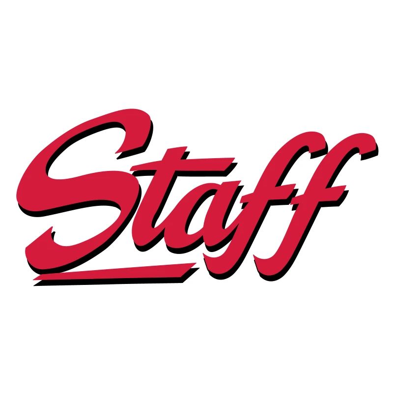 staff