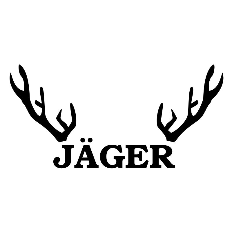 jäger