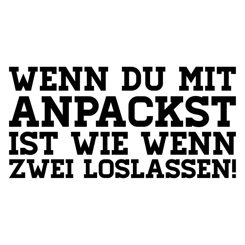 IF YOU WITH ANPACKST IS LIKE WHEN TWO RELEASE!