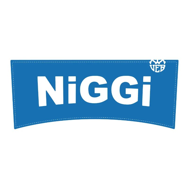 Niggi