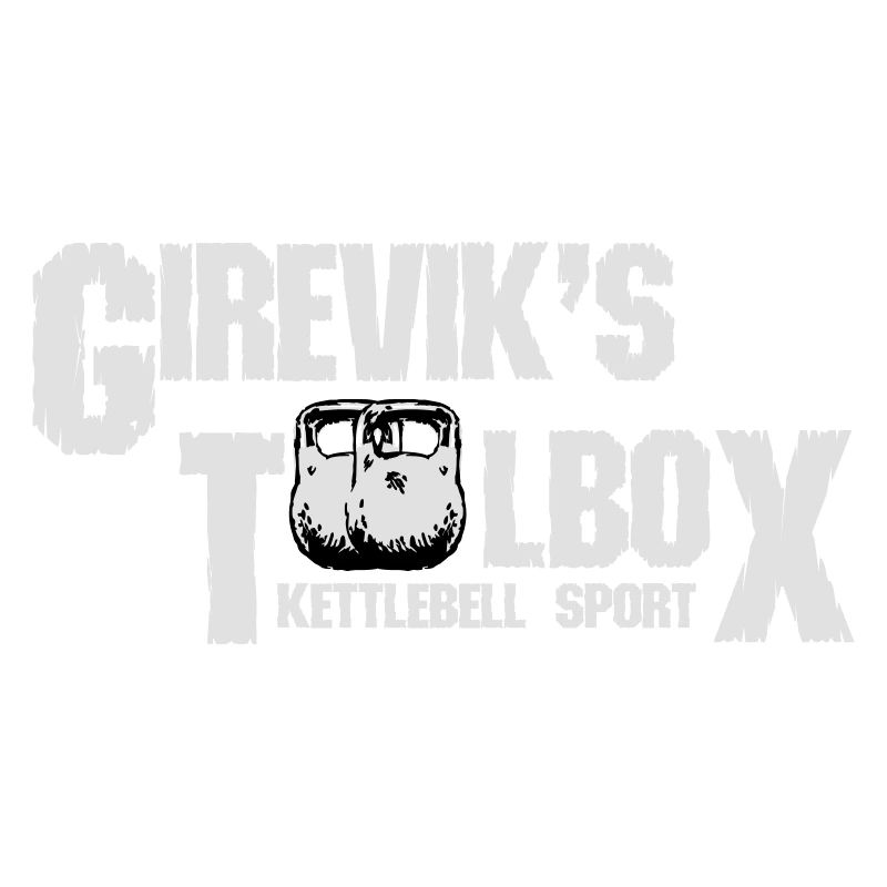 Girevik's Toolbox