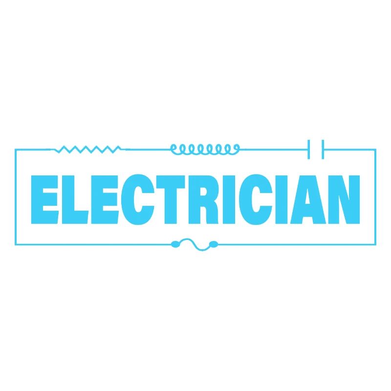 ÉLECTRICIEN