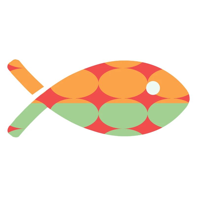 POISSON. SARDINE. POISSON D'AVRIL. MER. OCÉAN