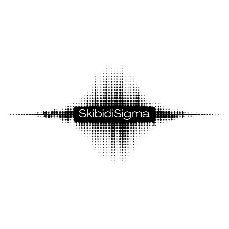 SkibidiSigma