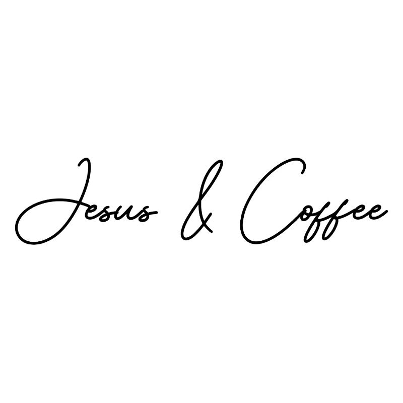 Café Jésus