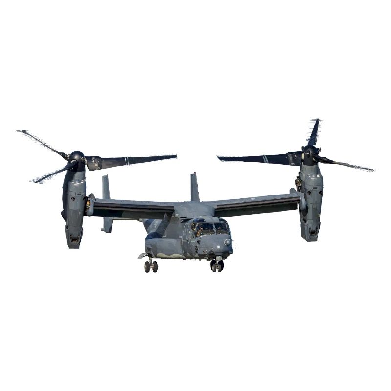 V-22 Osprey