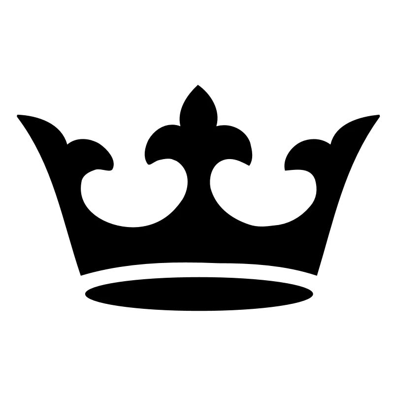 crown