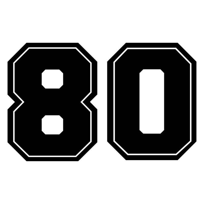 80