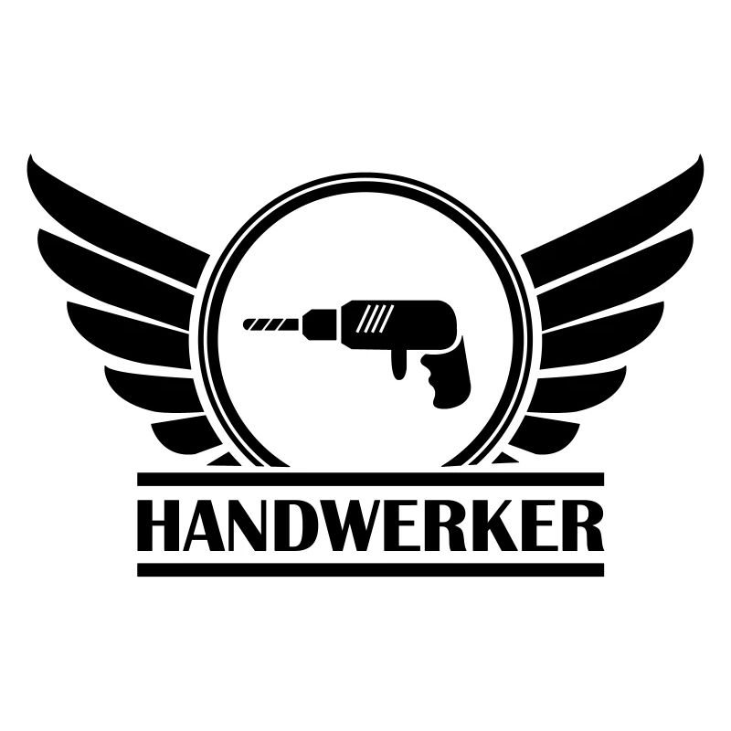 handwerker_01