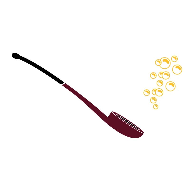 Blasen / bubbles (C, 1c)