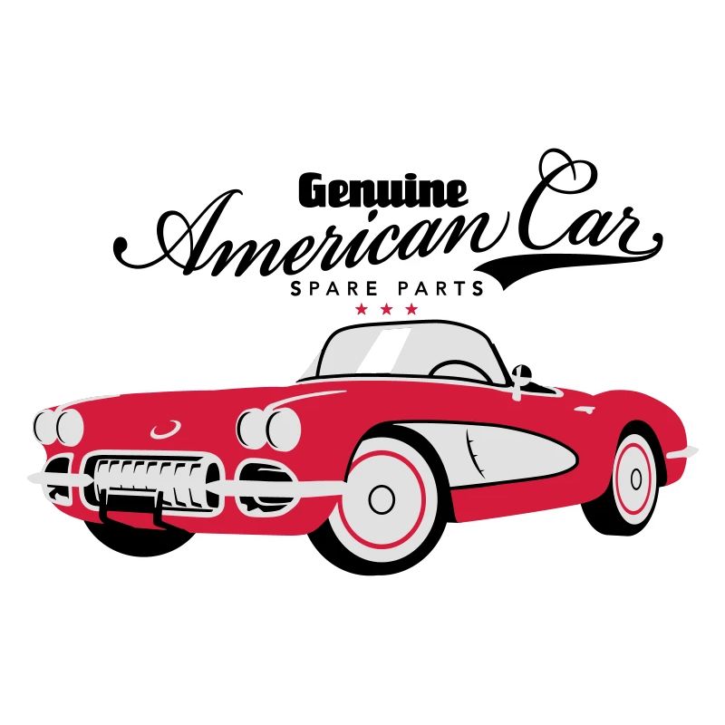 American