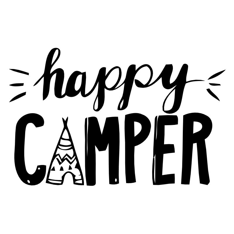 Camper
