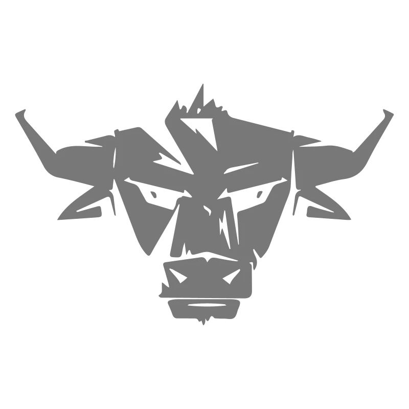 Stier