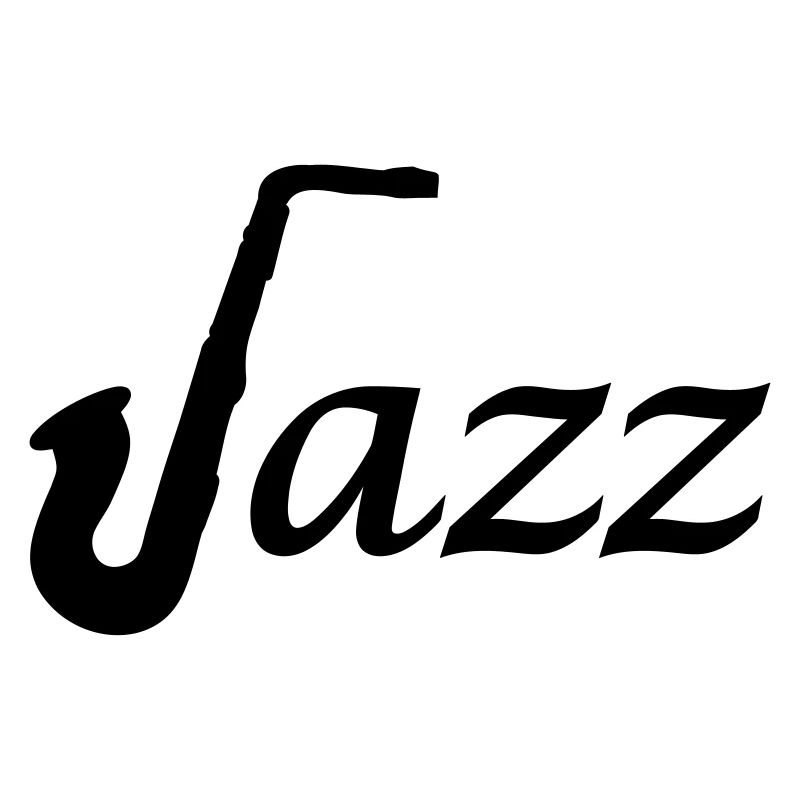 Jazz