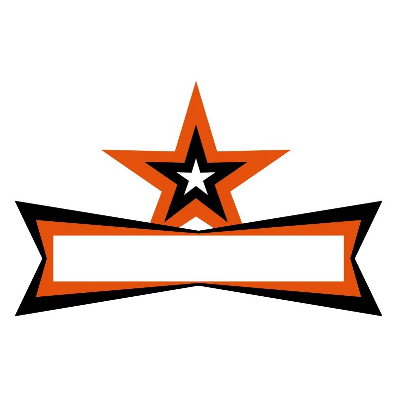 Star Frame