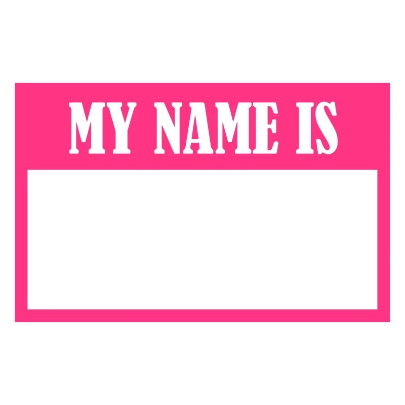 my_ name_ is_g1