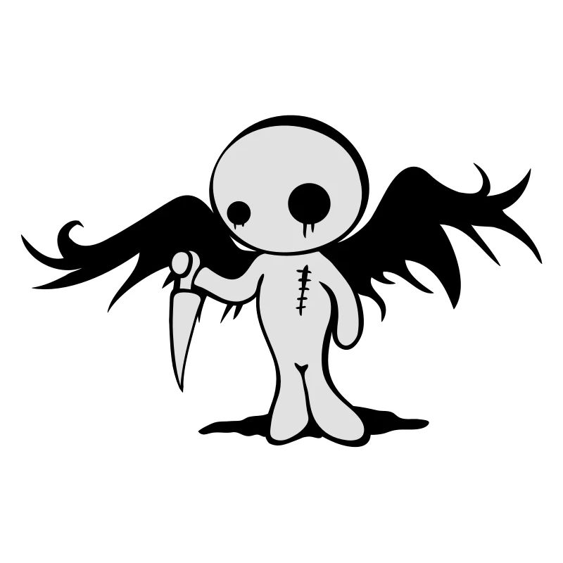 Emo