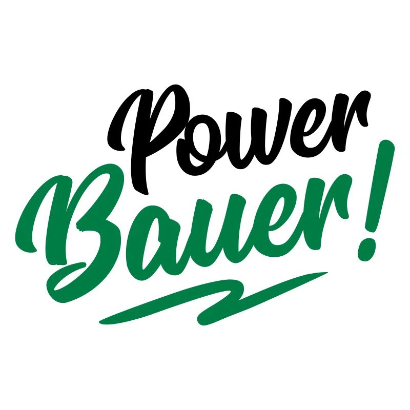bauer power