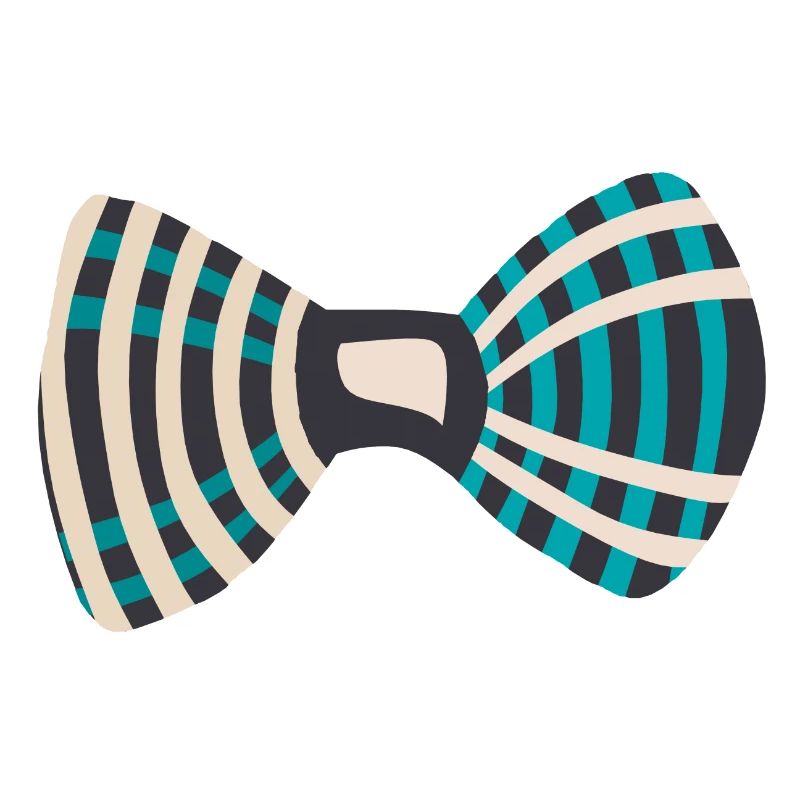 noeud papillon 904_k