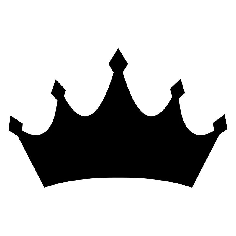 Couronne