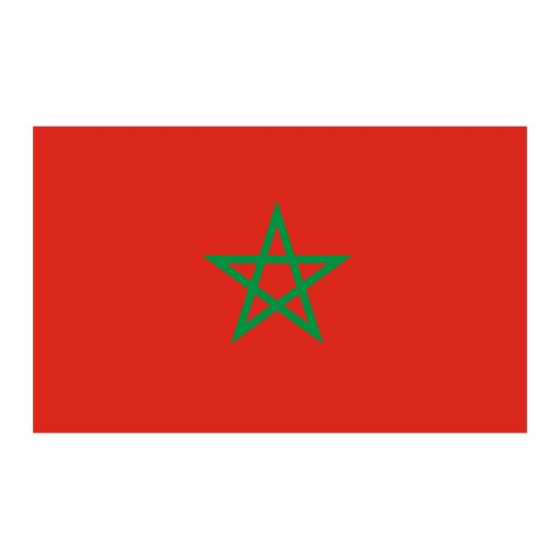 morocco