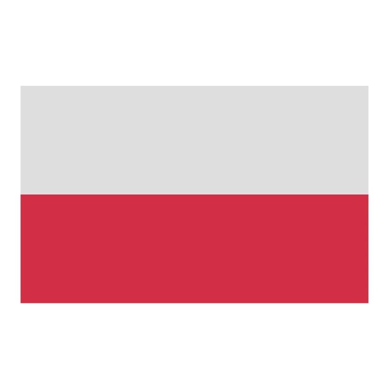 polen
