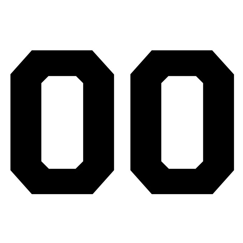 00_nummer_f1