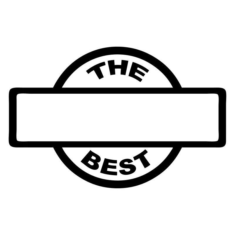Passen Logo