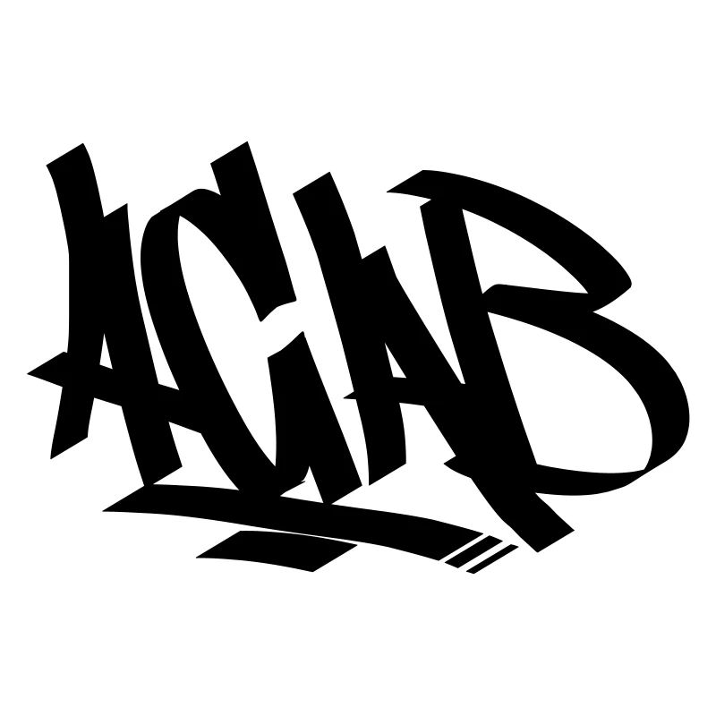 Acab
