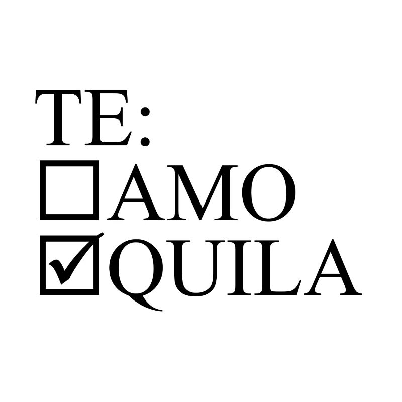 Tequila