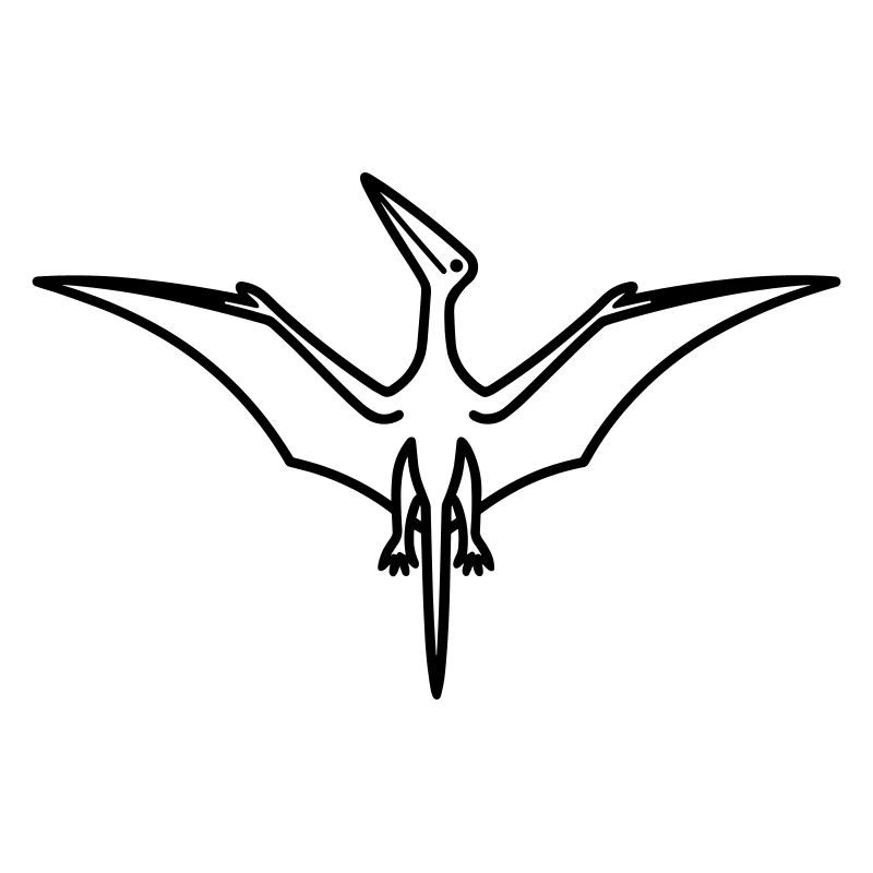 Pterodactyl